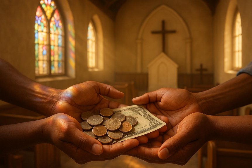 How to Pay for Christian Rehab