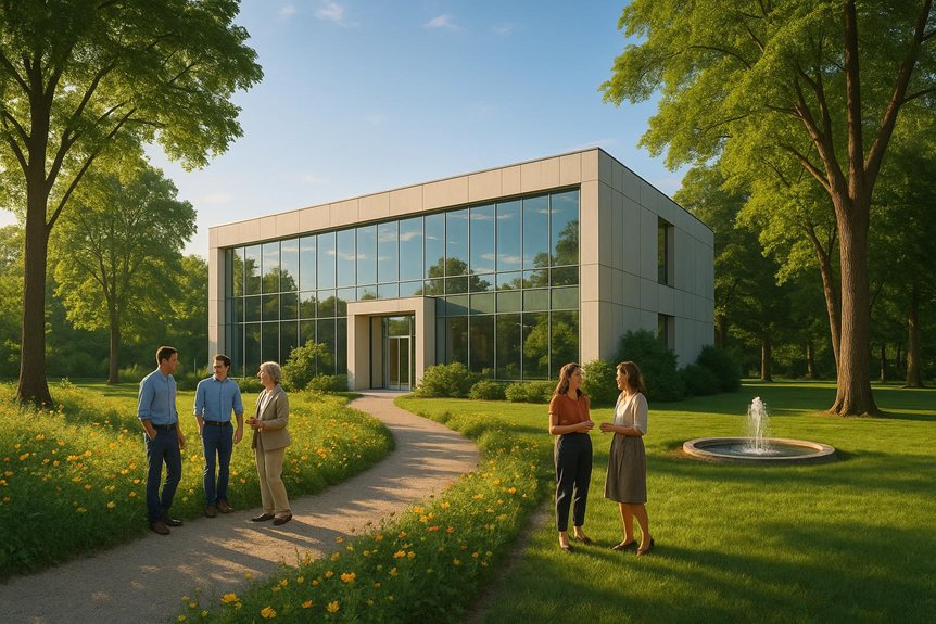 LDS Drug and Alcohol Rehab Centers