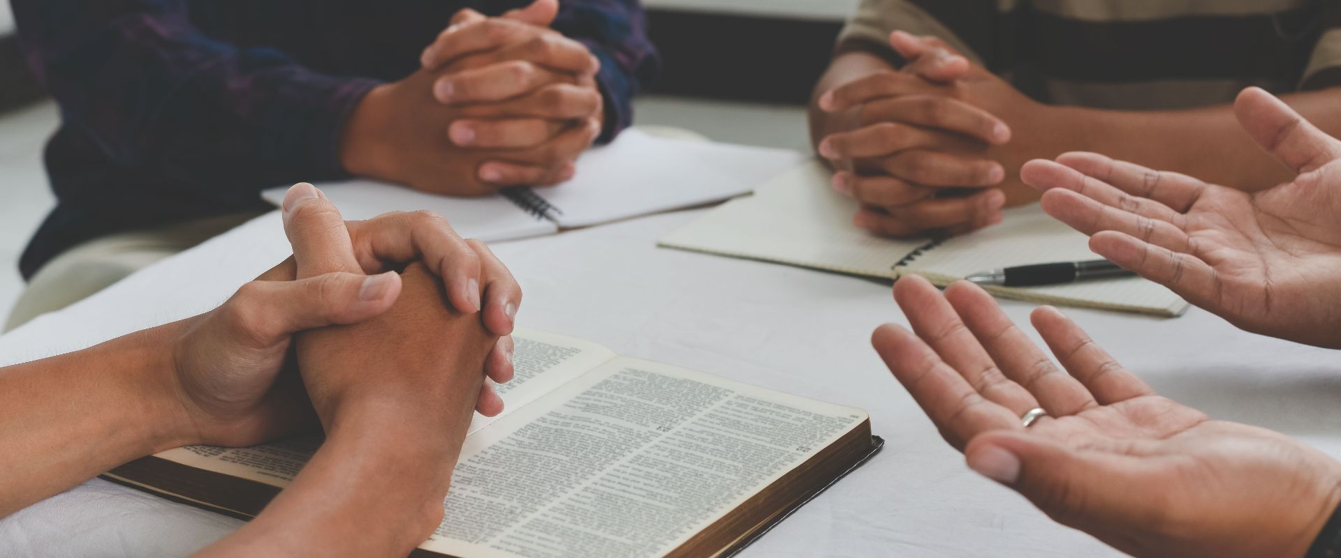 Family Preservation Services Cedar Bluff Office