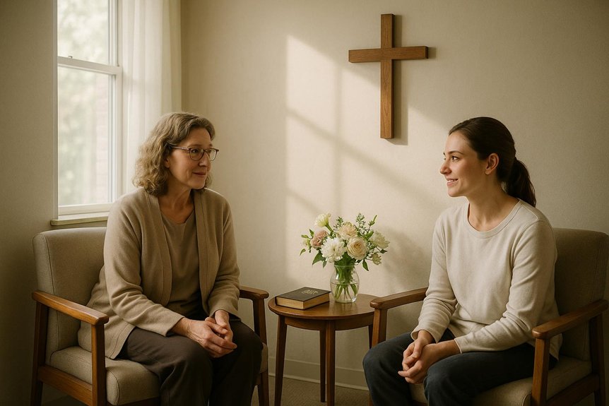 West Central WI Behavioral Health