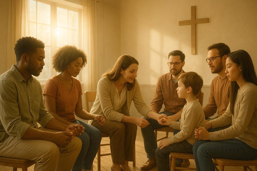 Amazonite Treatment Center