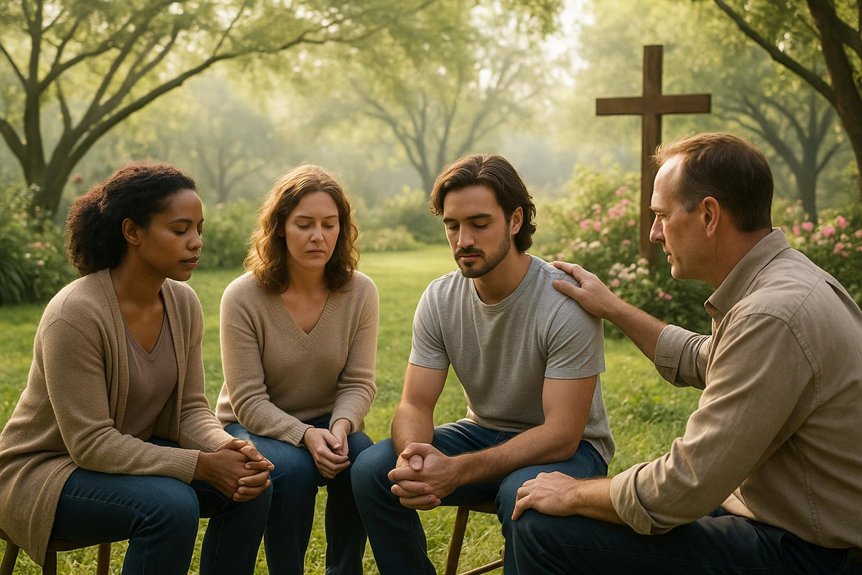 Terrebonne Behavioral Health Center