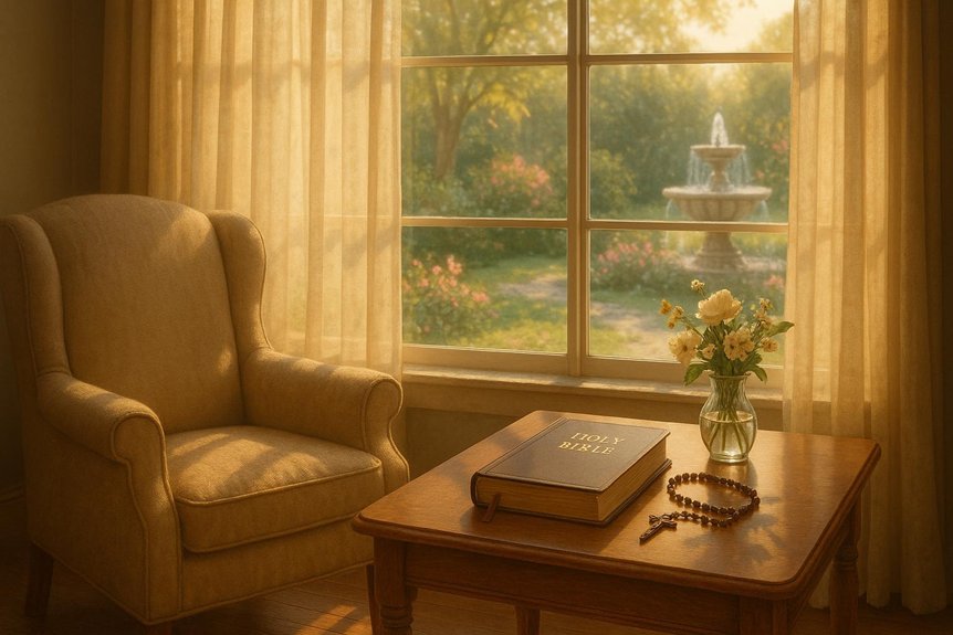 Bayshore Retreat LLC