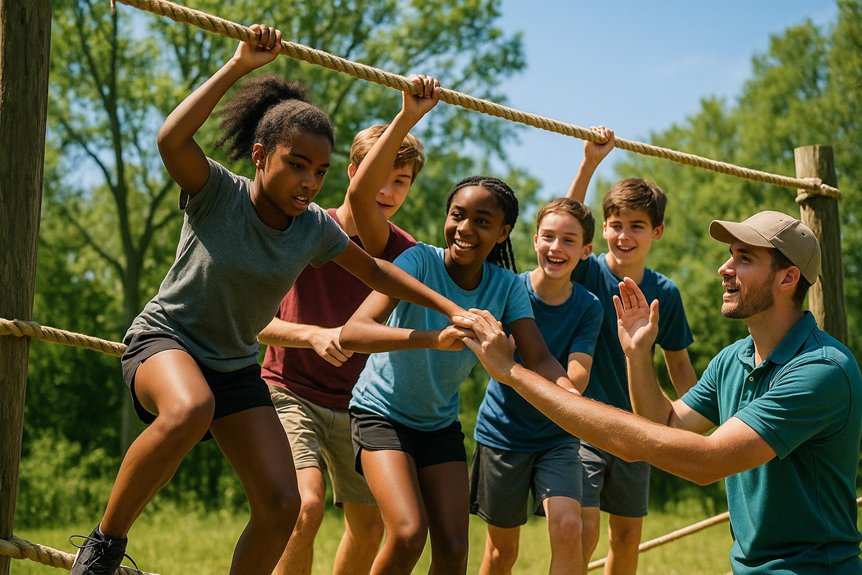 Cumberland River Behavioral Health